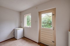 40_FUNDA_MARGRIETSTRAAT 7_RIJEN.jpg